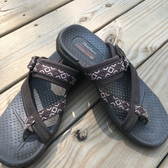 Skechers Shoes - Skechers Sandals